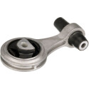 Suporte, motor