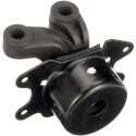 Suporte, motor