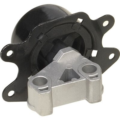 Suporte, motor GATES ETM1753