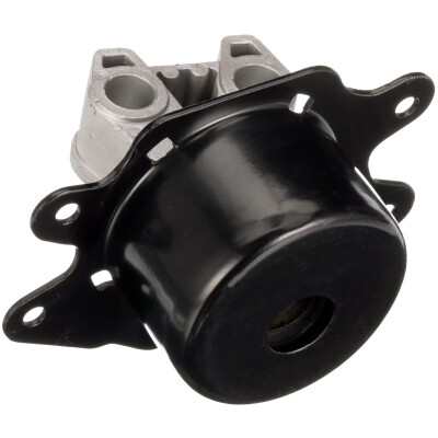 Suporte, motor GATES ETM1757
