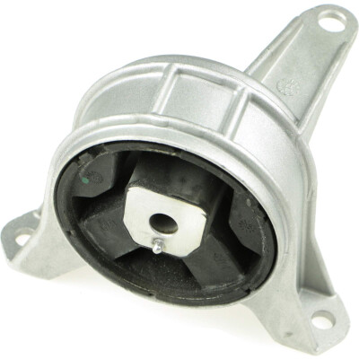 Suporte, motor GATES ETM1758