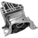 Suporte, motor