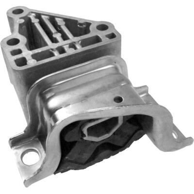 Suporte, motor GATES ETM1762