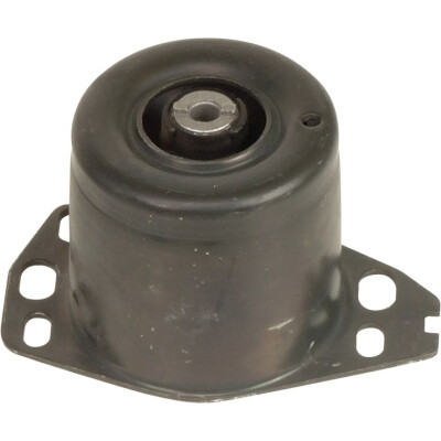 Suporte, motor GATES ETM1767