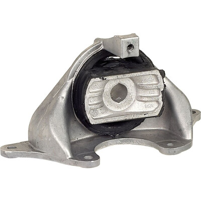 Suporte, motor GATES ETM1769
