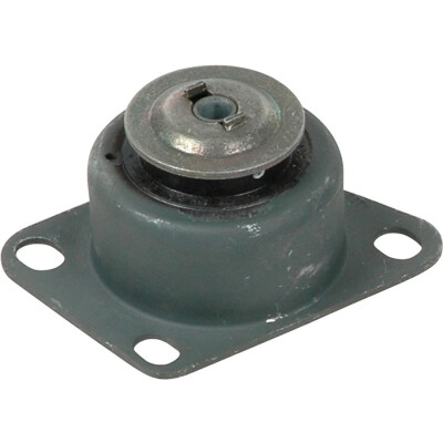 Suporte, motor GATES ETM1771