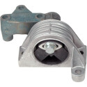 Suporte, motor