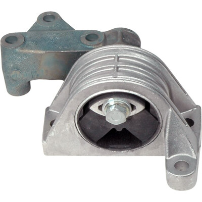 Suporte, motor GATES ETM1772