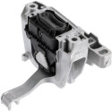 Suporte, motor