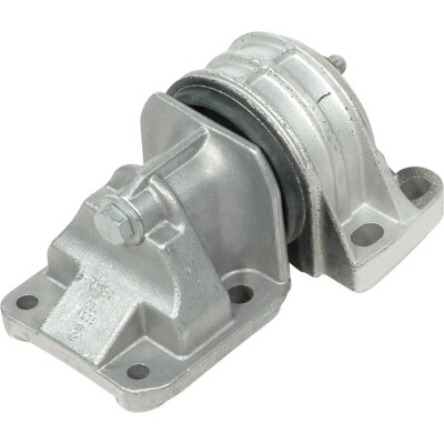 Suporte, motor GATES ETM1775