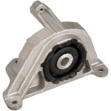 Suporte, motor