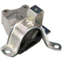 Suporte, motor