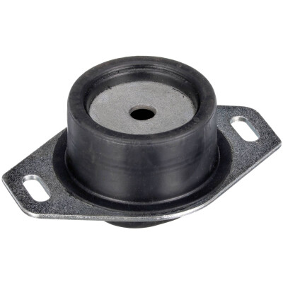 Suporte, motor GATES ETM1789