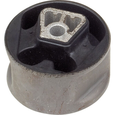 Suporte, motor GATES ETM1791