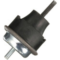 Suporte, motor