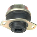 Suporte, motor