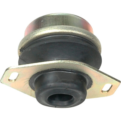 Suporte, motor GATES ETM1794