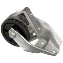 Suporte, motor GATES ETM1796