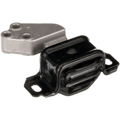 Suporte, motor GATES ETM1798