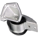 Suporte, motor GATES ETM1799