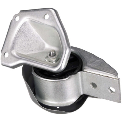 Suporte, motor GATES ETM1799