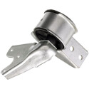 Suporte, motor GATES ETM1801