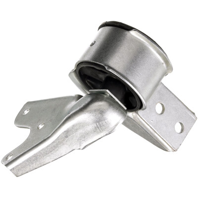 Suporte, motor GATES ETM1801