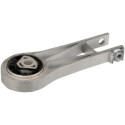 Suporte, motor GATES ETM1806