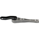 Suporte, motor GATES ETM1809