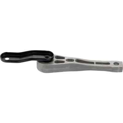 Suporte, motor GATES ETM1809