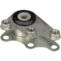 Suporte, motor GATES ETM1811
