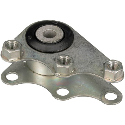 Suporte, motor GATES ETM1811