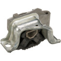 Suporte, motor GATES ETM1814