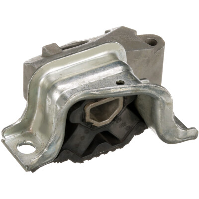 Suporte, motor GATES ETM1814