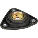Suporte, motor GATES ETM1821