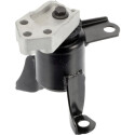 Suporte, motor GATES ETM1823