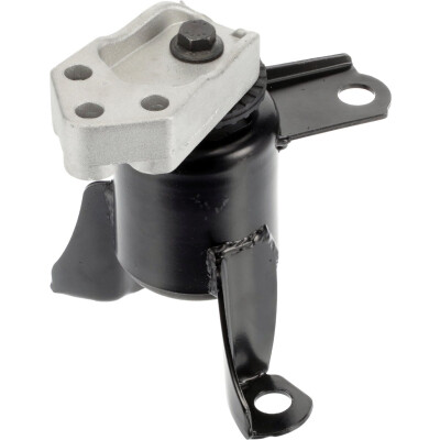 Suporte, motor GATES ETM1823
