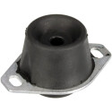 Suporte, motor GATES ETM1826