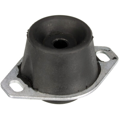 Suporte, motor GATES ETM1826