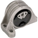 Suporte, motor GATES ETM1827