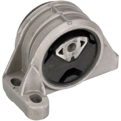 Suporte, motor GATES ETM1827
