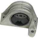 Suporte, motor GATES ETM1828