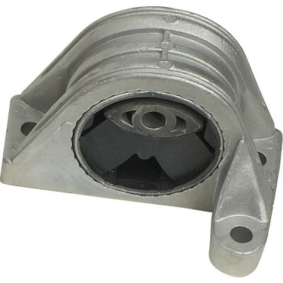 Suporte, motor GATES ETM1828