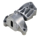 Suporte, motor GATES ETM1831
