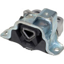 Suporte, motor