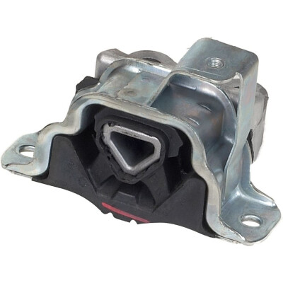 Suporte, motor GATES ETM1838