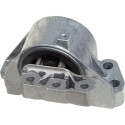 Suporte, motor
