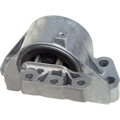 Suporte, motor GATES ETM1841
