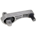 Suporte, motor
