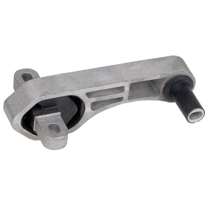Suporte, motor GATES ETM1842